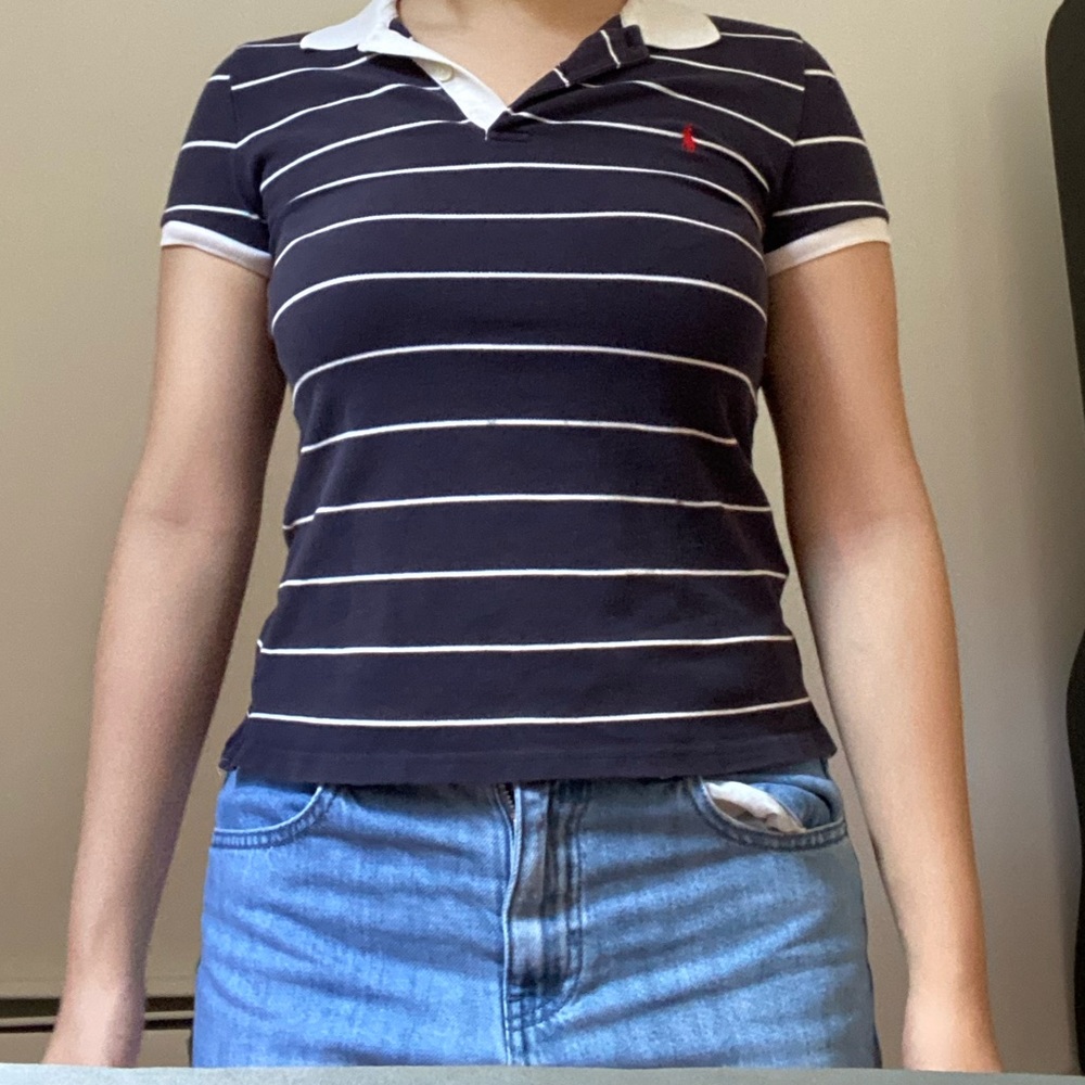 Ralph Lauren Polo